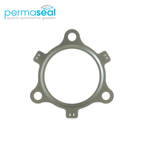 TURBO OUTLET GASKET FOR TOYOTA 1KD-FTV TUR035