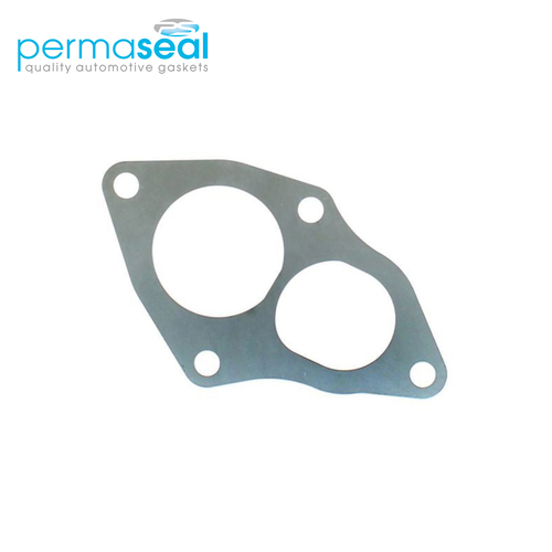 TURBO OUTLET GASKET FOR MITSUBISHI 4G36T TUR044