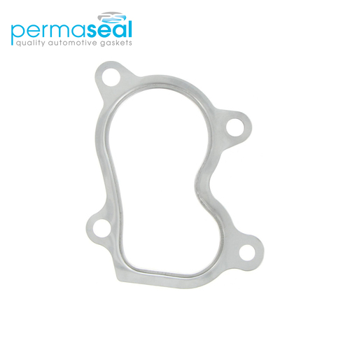 TURBO OUTLET GASKET FOR ISUZU 4JB1 TURBO TUR046