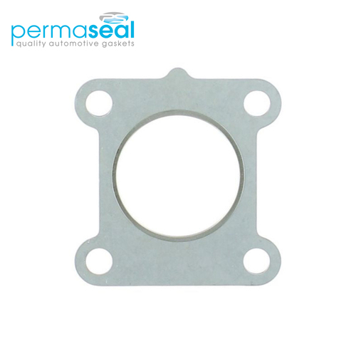 TURBO INLET GASKET FOR TOYOTA 2L-T 3L-T TURBO TUR047