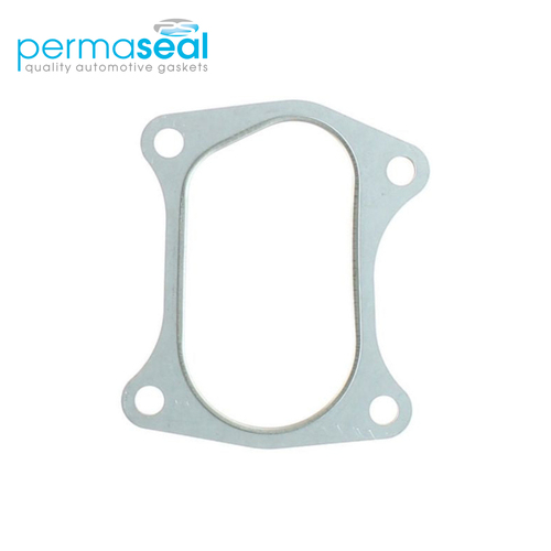 TURBO OUTLET GASKET FOR TOYOTA 2L-T 3L-T TURBO TUR048