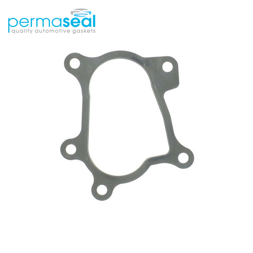 TURBO OUTLET GASKET FOR MAZDA WL SOHC 12V TUR061