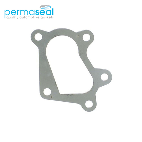 TURBO OUTLET GASKET FOR ISUZU 4JB1-T OHV 8V TUR062