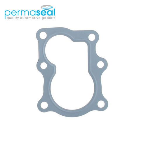 TURBO OUTLET GASKET FOR NISSAN TD42 TD42T OHV 12V TUR070