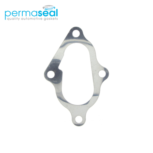 TURBO OUTLET GASKET FOR MITSUBISHI 4M40 4M40T SOHC 8V TUR071