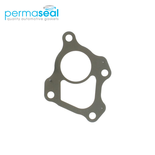 TURBO INLET GASKET FOR MITSUBISHI 4M41 DOHC 16V TUR073