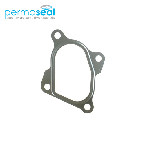 TURBO INLET GASKET FOR MITSUBISHI 4M41 DOHC 16V TUR074