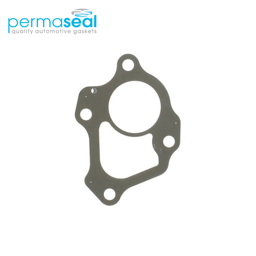 TURBO INLET GASKET FOR MITSUBISHI 4M42 DOHC 16V TUR076