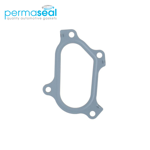 TURBO OUTLET GASKET FOR TOYOTA 1KZ-TE SOHC 8V TUR078