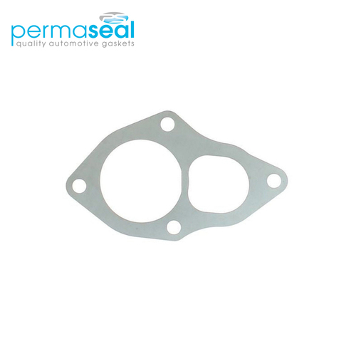 TURBO OUTLET GASKET FOR MITSUBISHI 4G63 DOHC 16V TUR082