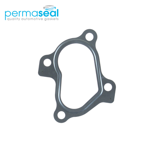 TURBO OUTLET GASKET FOR MITSUBISHI 4D56 SOHC 8V 4 TUR099