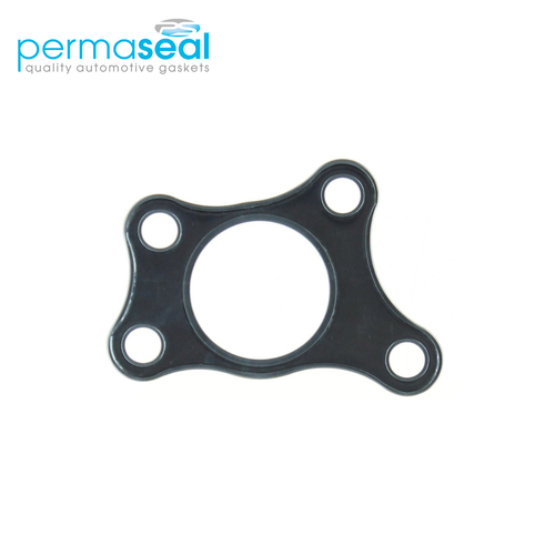 TURBO INLET GASKET FOR NISSAN YD25DDTI DOHC 16V TUR103