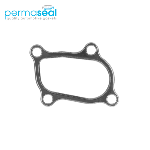 TURBO OUTLET GASKET FOR NISSAN YD25DDTI DOHC 16V TUR106