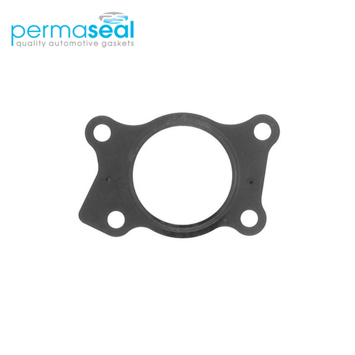 TURBO OUTLET GASKET FOR MAZDA FORD WEC WLC DOHC 16V TUR108