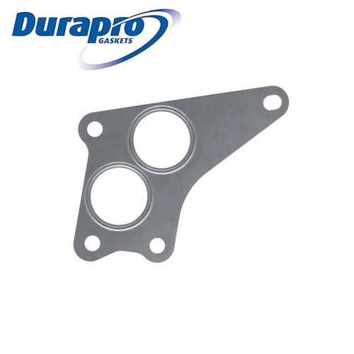 TURBO INLET GASKET FOR SUBARU EJ20X EJ20Y LIBERTY GT BL BP TUR110