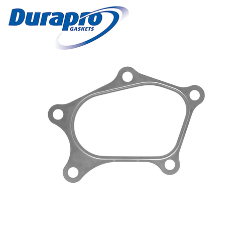 TURBO OUTLET GASKET FOR SUBARU EJ20X EJ20Y LIBERTY GT BL BP TUR111