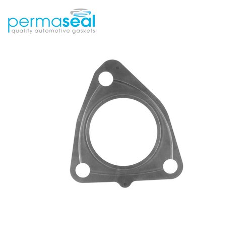 TURBO INLET GASKET FOR TOYOTA 1VDFTV TUR112