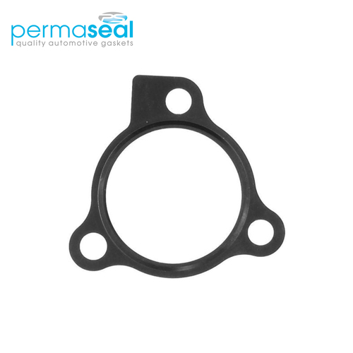 TURBO OUTLET GASKET FOR HYUNDAI/KIA D4HA D4HB D4HH TUR116