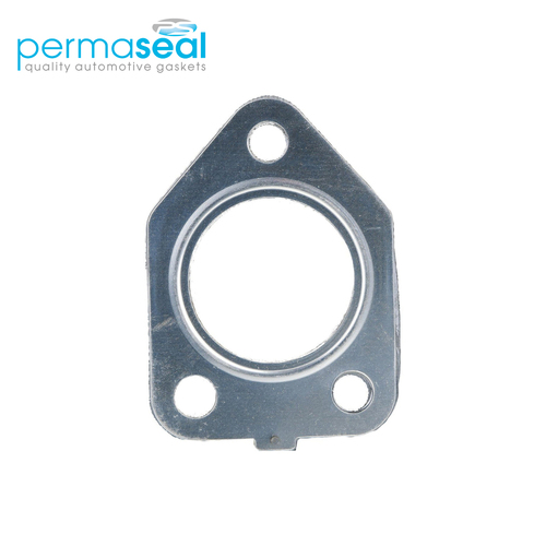 TURBO INLET GASKET FOR HYUNDAI/KIA D4CB DOHC 16V CRD TUR119