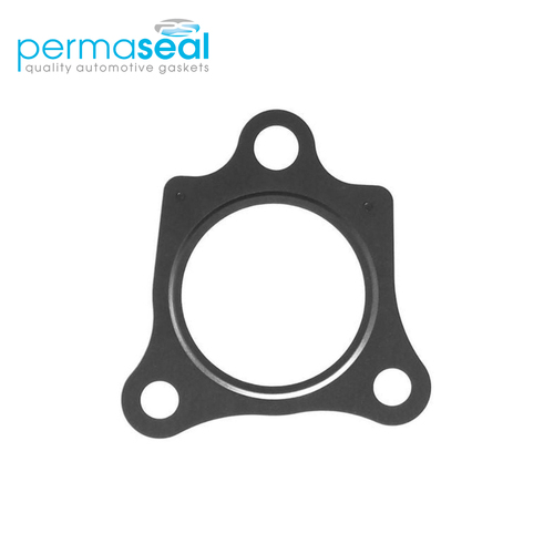 TURBO INLET GASKET FOR HYUNDAI D4FB DOHC 16V TUR126