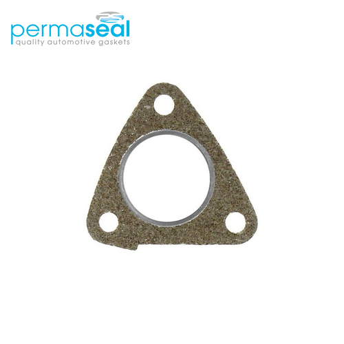 TURBO INLET GASKET FOR HYUNDAI D4EB D4EA TCI TUR139