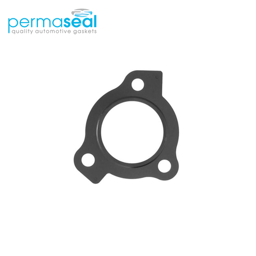 TURBO OUTLET GASKET FOR HYUNDAI/KIA D4EB D4EA TCO TUR140