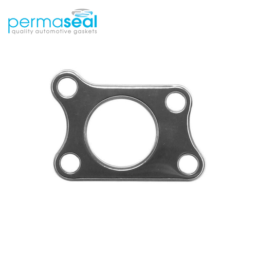 TURBO INLET GASKET FOR NISSAN YD25DDTI 16V DOHC TUR142