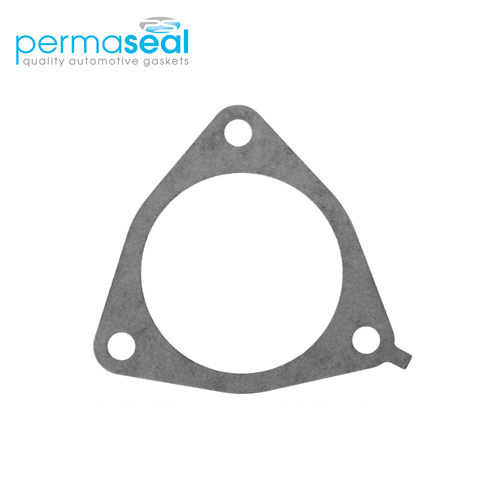 TURBO CHARGER GASKET SET FOR HYUNDAI TERRACAN J3 TUR164