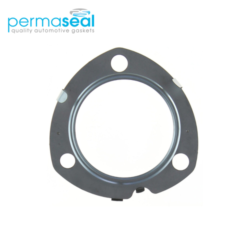 TURBOCHARGER OUTLET GASKET FOR FORD/MAZDA DURATORQ P5AT 3.2 TUR167