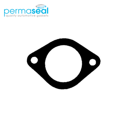 THERMOSTAT HOUSING GASKET FOR TOYOTA W010