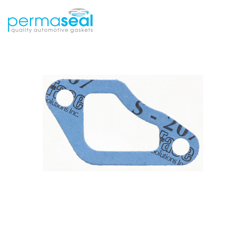 THERMOSTAT GASKET FOR FORD FPV BA-FG BARRA INC TURBO 182-310KW WO101