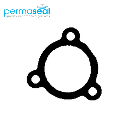 WATER OUTLET GASKET FOR HYUNDAI G4ED WO102