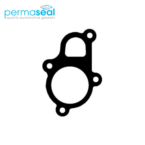 WATER OUTLET GASKET FOR HYUNDAI G4E# WO103