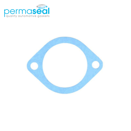 WATER OUTLET GASKET FOR HYUNDAI G4GM/B/F/C WO107