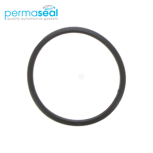 WATER OUTLET GASKET FOR TOYOTA 1KZ-TE 2KD-FTV 1KD-FTV WO109