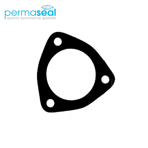 WATER OUTLET GASKET FOR NISSAN TD23 TD25 TD42 TD27 WO110