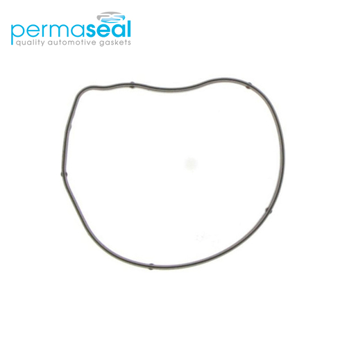 WATER OUTLET GASKET FOR FORD 2.3L 2.0L MAZDA L5 L3 WO114