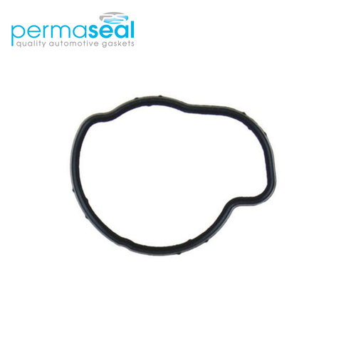 WATER OUTLET GASKET FOR HOLDEN Z14XEP DOHC 16V EFI WO121