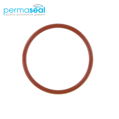 WATER OUTLET GASKET FOR FORD 4.6L SOHC 5.4L SOHC 24V WO127