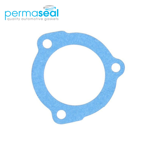 WATER OUTLET GASKET FOR MAZDA R2 RF SOHC 8V WO128