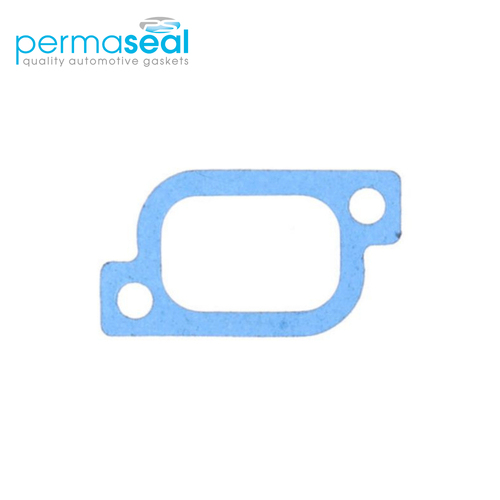 WATER INLET GASKET FOR MAZDA WL SOHC 12V WO129