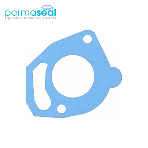 WATER OUTLET GASKET FOR JEEP ERH 12V OHV WO134