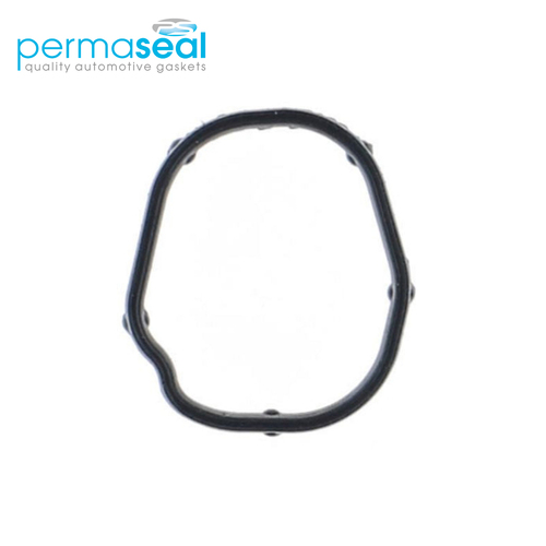 WATER OUTLET GASKET FOR HOLDEN A14NET B14NET DOHC 16V WO136