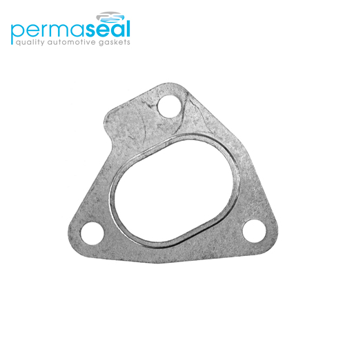 THERMOSTAT GASKET FOR MITSUBISHI 4N13 4N14 TURBO ALL MODELS WO144