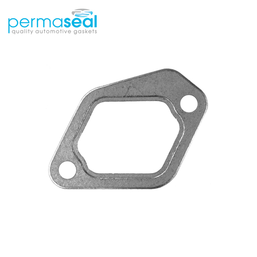 WATER OUTLET GASKET FOR MITSUBISHI 4N13 4N14 WO147