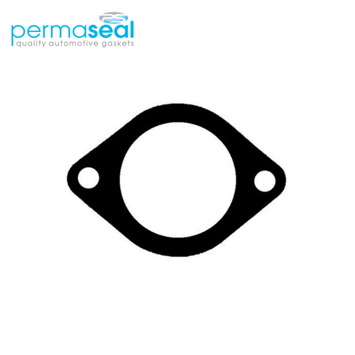 WATER OUTLET GASKET FOR TOYOTA KR484