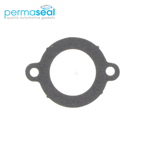 WATER OUTLET GASKET FOR FORD 4.1L 250CI 3.3L 188CI 144 KS374