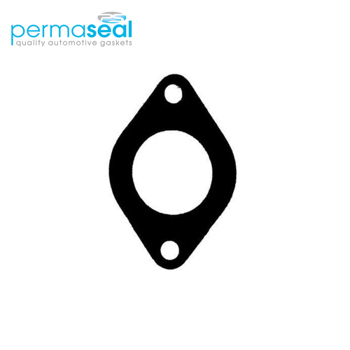 THERMOSTAT HOUSING GASKET FOR CHRYSLER KS501