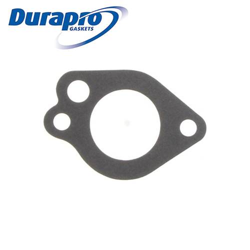 THERMOSTAT GASKET FOR HOLDEN HSV V8 253 304 308 LB9 5.0 5.7 KV515