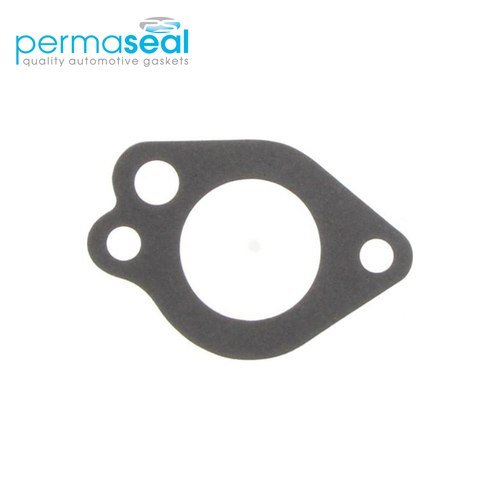 THERMOSTAT GASKET FOR HOLDEN HSV V8 253 304 308 LB9 5.0 5.7 KV515